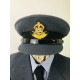  British RAF uniform WING COMMANDER rank for hire