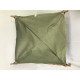MILITARY PROP HIRE - WW1 WW2 British officers folding BATH