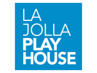 La Jolla Playhouse