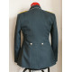 WW2 Luftwaffe M35 tunic
