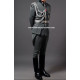 WW2 German M36 tricot uniform