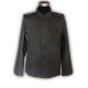 German SS M43 HBT Tunic