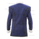 1879 Natal Carbineers Officers patrol jacket