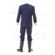 1879 Natal Carbineers trooper tunic
