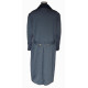 WW2 German Generals/Staff officer over coat