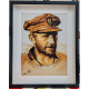 Lieutenant Colonel Robert Blair Mayne - Paddy Mayne