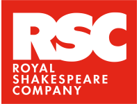 RSC