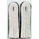 SS LT Shoulder Boards