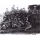 1898 South Rhodesian Volunteers tunic