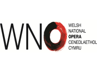 Welsh National Opera