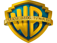 Warner Brothers