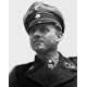 Michael Wittmann  print