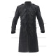  1915 British Army officer undress Frock coat 