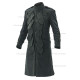  1915 British Army officer undress Frock coat 