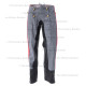 Napoleonic British Army trousers