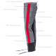 Napoleonic British Army trousers