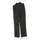  1900 circa German soldiers trousers