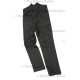  1900 circa German soldiers trousers