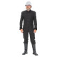 1873 Natal Buffalo Border guard uniform