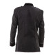 1873 Natal Buffalo Border guard patrol jacket