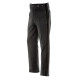 1873 Natal Buffalo Border guard trousers