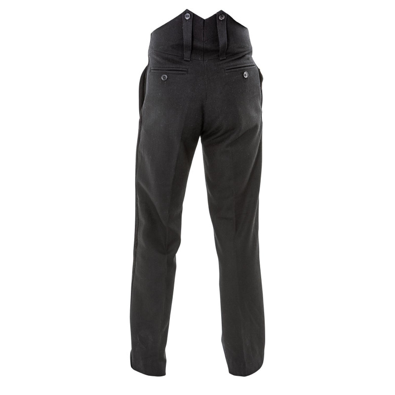 1873 Natal Buffalo Border guard trousers