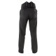 1873 Natal Buffalo Border guard trousers