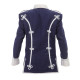 1879 Natal Carbineers Buglers patrol jacket