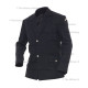  1970s London Ambulance Service  Tunic