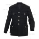  1960s French Police Tunic