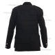  1960s French Police Tunic