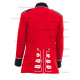 1860 Royal Marine tunic - Portsmouth Marine Division