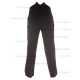 WW2 Royal Navy Officers trousers