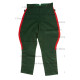 South Irish Horse uniform breeches