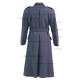 WW2 BRITISH RAF overcoat