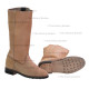 WW1 German Marching boots