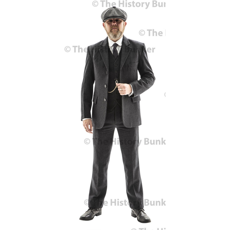 Suits