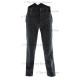  Edwardian mens Suit - grey