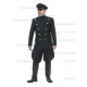 Edwardian Chauffeur uniform circa 1914