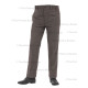  Edwardian Mens Suit - BROWN - peaky blinders suit