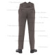  Edwardian Mens Suit - BROWN - peaky blinders suit