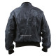 American A2 Pilots Jacket 