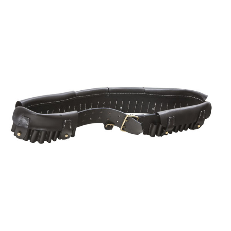 Victorian British Army Martini Henry Cartridge bandolier