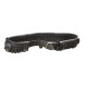 Victorian British Army Martini Henry Cartridge bandolier
