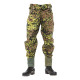 M37 SS Oak B Trouser Spring
