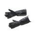WW2 RAF flying gauntlets pattern 41