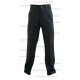 British Edwardian and Victorian Police Trousers