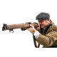 IRA Flying Column outfit West Cork Brigade