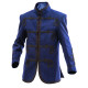 1879 British Anglo Zulu War Patrol Jacket