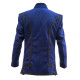 1879 British Anglo Zulu War Patrol Jacket